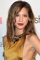 KELSEY CHOW at NYLON Magazine 13th Anniversary in West Hollywood ...