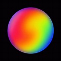 Colors GIF - COLORS - Discover & Share GIFs