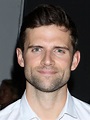 Kyle Dean Massey Movies & TV Shows | The Roku Channel | Roku