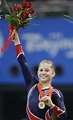 Shawn Johnson - The Olympics Photo (2116058) - Fanpop