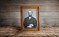 El legado del pionero Jaime White - Noticias - Adventistas