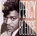 Best Of Percy Sledge, Percy Sledge | CD (album) | Muziek | bol.com