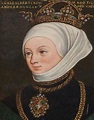 Agnes von Habsburg (1281-1364) - Find a Grave Memorial