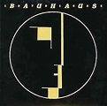 Bauhaus Singles: 1979-1983, Volume 1 607618006426 | eBay