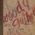 Jay Farrar, Will Johnson: New Multitudes - CD | Opus3a