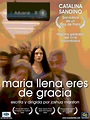 María, llena eres de gracia (2004) col. tt0390221 C. | Cinematography ...