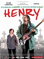 Henry - film 2010 - AlloCiné