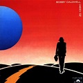 Bobby Caldwell - Carry On - Reviews - Album of The Year