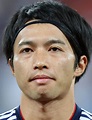 Gaku Shibasaki - Perfil de jogador 20/21 | Transfermarkt