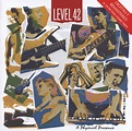 A Physical Presence - Album by Level 42 | Spotify