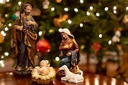Historia de la Navidad para niños | La Verdad Noticias