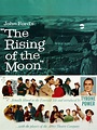 The Rising of the Moon (1957) - Rotten Tomatoes