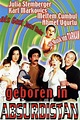 HD Geboren in Absurdistan 1999 Complete Stream Deutsch Online - Kino ...