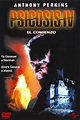 Ver Psicosis IV El Comienzo (1990) Online Latino HD - Pelisplus