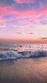 Beach Wallpapers Tumblr