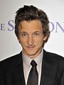 John Hawkes | Biography and Filmography | 1959