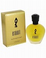 Ashanti by Flori Roberts Eau De Toilette Spray for Women - Beauty Bliss