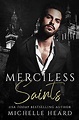 Merciless Saints (The Saints Series) eBook : Heard, Michelle: Amazon.co ...