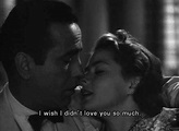 The 35 Best Quotes From Casablanca - Curated Quotes | Classic movie ...