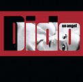 Review: Dido, No Angel - Slant Magazine
