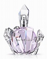 Køb Ariana Grande R.E.M. Eau de Parfum 30 ml - Matas