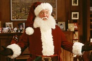 Disney christmas movies, The santa clause 2, Santa claus movie
