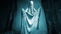 Christmas ghost stories: 5 of the best festive phantoms - The Big Issue