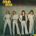 Mud - Mud Rock (Vinyl, LP) | Discogs