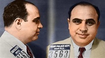 Há 73 anos, morria Al Capone, o mais polêmico gângster da História
