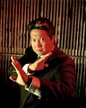 Biografia / Filmografia de Sammo Hung - Cine Made in Asia