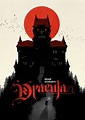 The Tale of Dracula (2024) Fan Casting on myCast