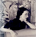 The Lady Eve's Reel Life: Take 2: Irene Mayer Selznick, a Life in Three ...