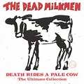 The Dead Milkmen - Land Of The Shakers Lyrics | AZLyrics.com