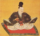 Minamoto no Yoshinaka - Wikipedia