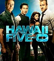 Hawaii Five-0: Sinopsis de la 2ª Temporada - Parte 1 ~ Synopsis Plus