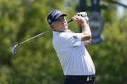 62-year-old Jay Haas takes Newport Beach lead - Sports Illustrated