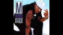 Mase - Lookin' At Me (Feat. Puff Daddy) - YouTube