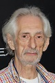 Larry Hankin - Ethnicity of Celebs | EthniCelebs.com