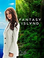 Fantasy Island - Rotten Tomatoes