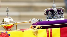 Why is Purple Considered the Color of Royalty? | HISTORY