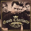 Good Charlotte - Greatest Hits (CD) - Amoeba Music