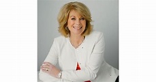 Margo Myers Communications Focuses on Executive Coaching ...