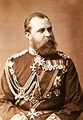 Louis IV, Grand Duke Of Hesse Weight Height Hair Color