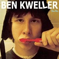 Sha Sha - Ben Kweller — Listen and discover music at Last.fm