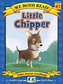 Little Chipper by Sindy McKay (English) Hardcover Book Free Shipping ...
