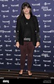 Joey Slamon at the 2018 Vulture Festival Los Angeles - Day 2 held at ...