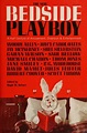 The new bedside playboy : Free Download, Borrow, and Streaming ...