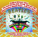 Beatles (The) - Magical Mystery Tour - Tienda en línea de Discos de ...
