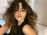 SELENA GOMEZ – Instagram Photos 05/17/2020 – HawtCelebs