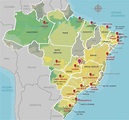 MAPA-BRASIL-GENERAL